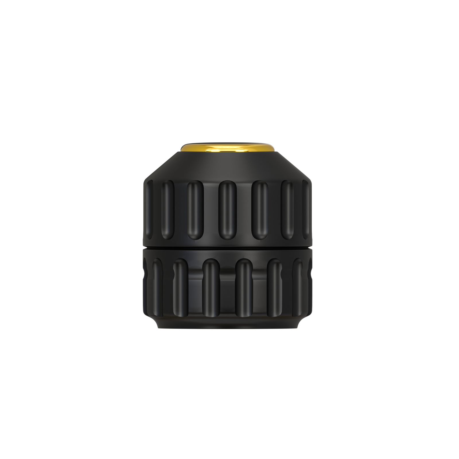 Transmițător D20-T ''Golden Oscillator'' - MasterPuls One