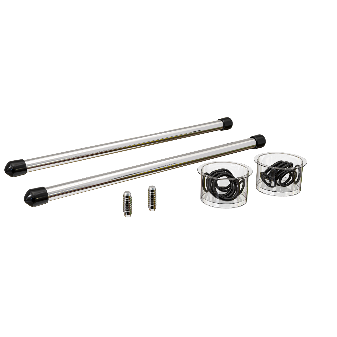 Kit de revizie - MasterPuls One
