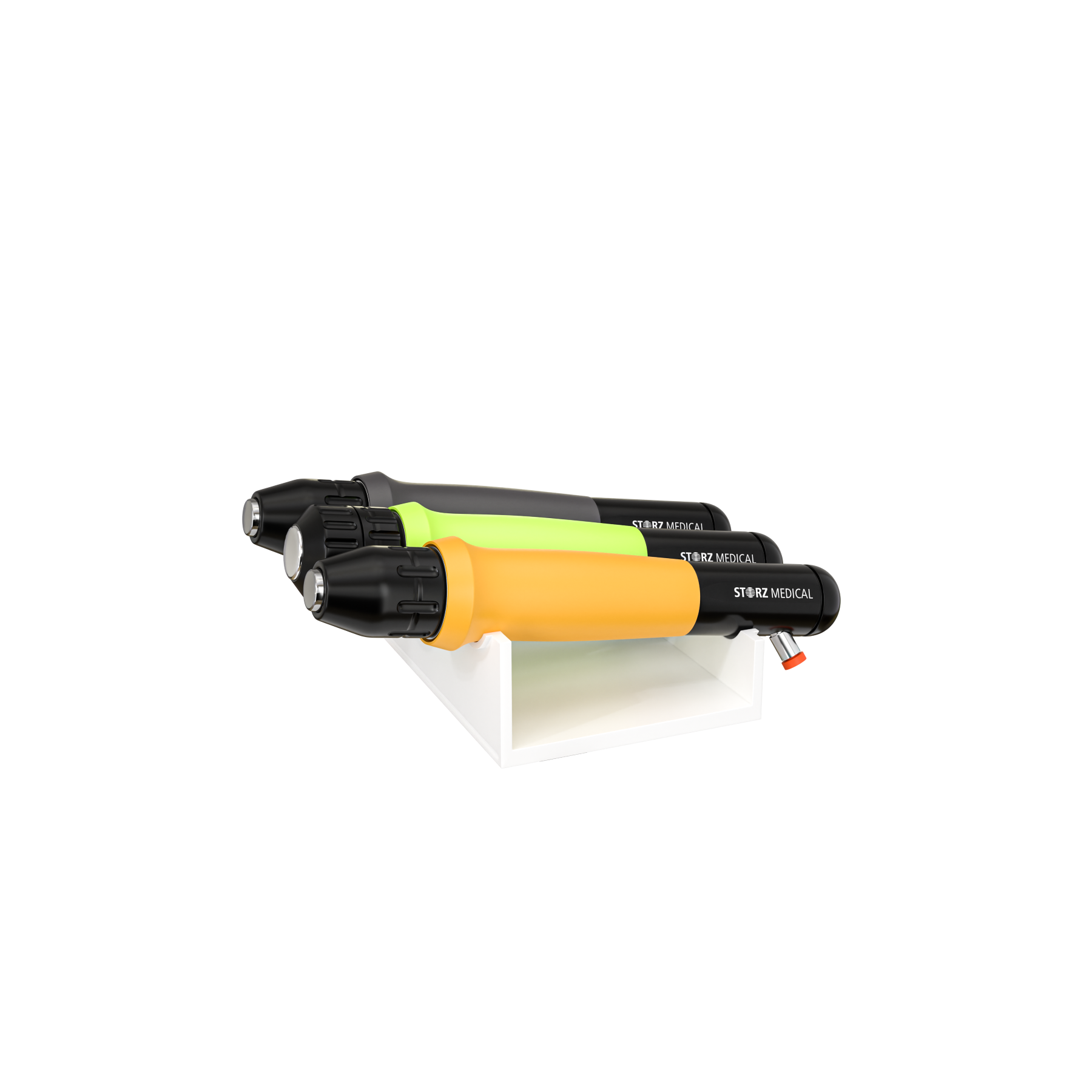 Aplicator Sparrow - MasterPuls One