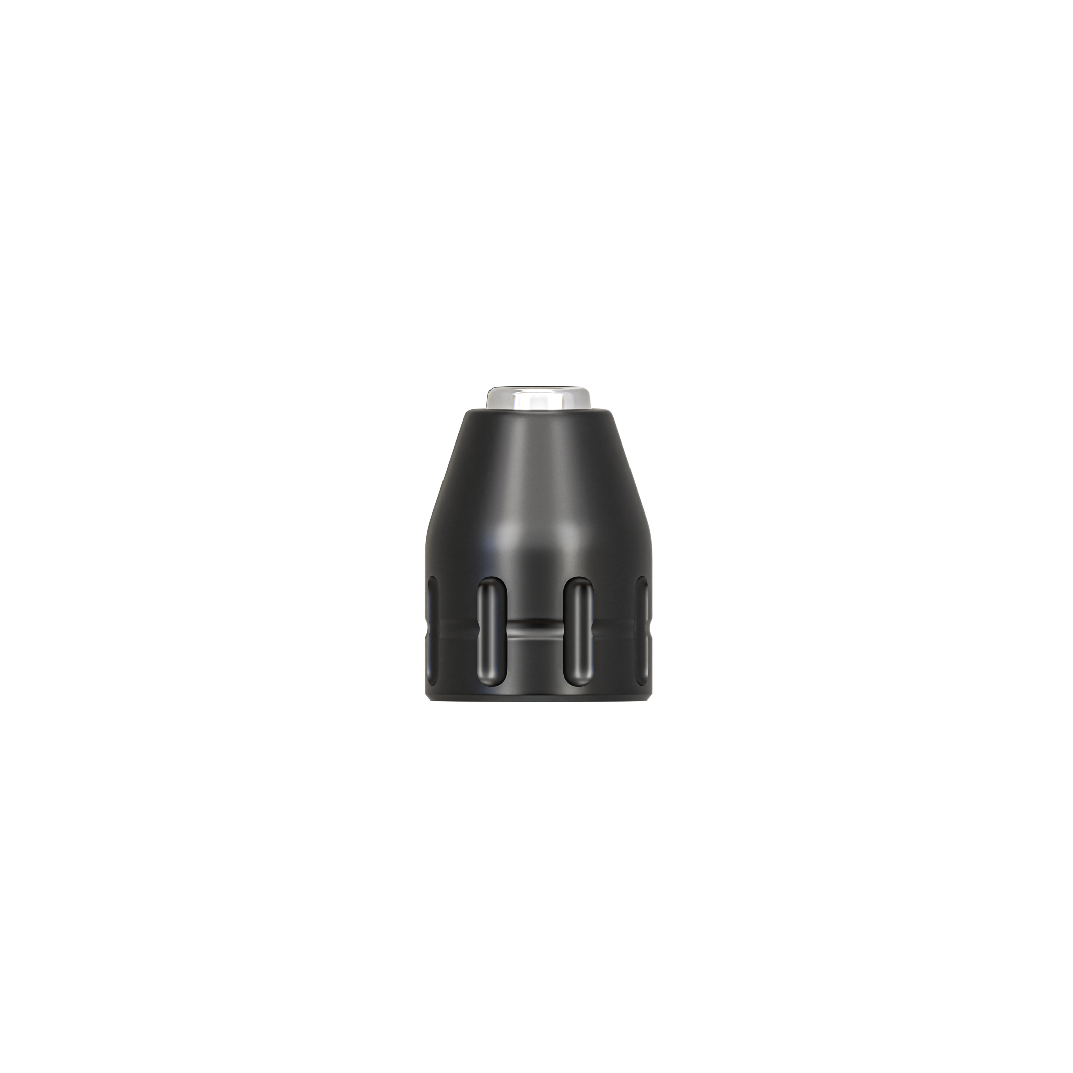 Transmițător R15 ''Basic Energy'' - MasterPuls One
