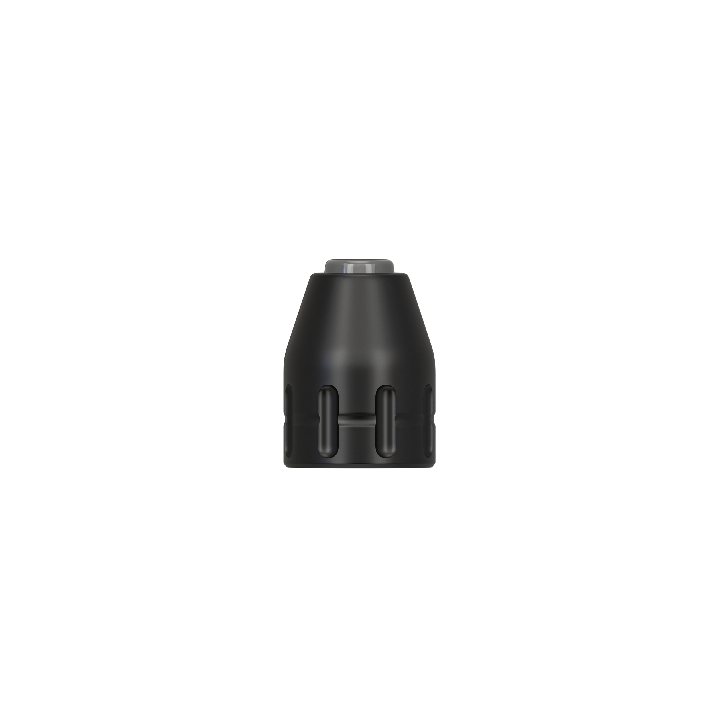 Transmițător CERAma-x® C15 - MasterPuls One