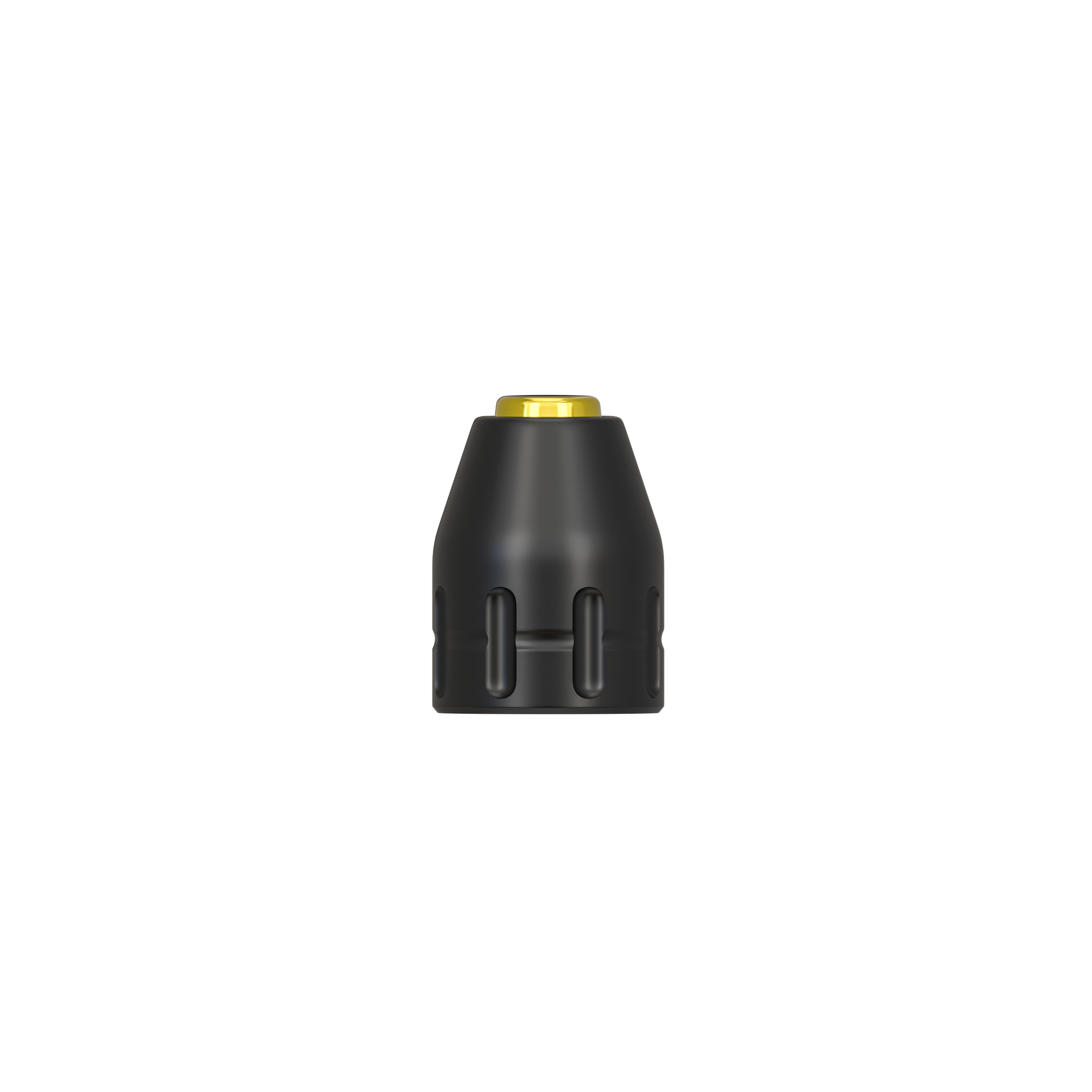Transmițător DI15 Deep Impact® - MasterPuls One
