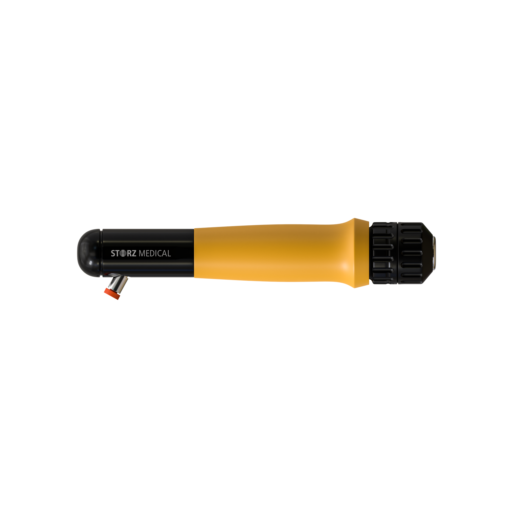 Aplicator Sparrow - MasterPuls One