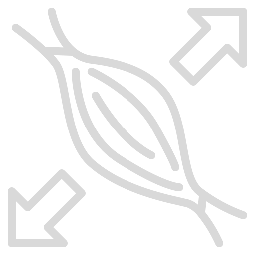 Fișiere de imagini/muscle.png